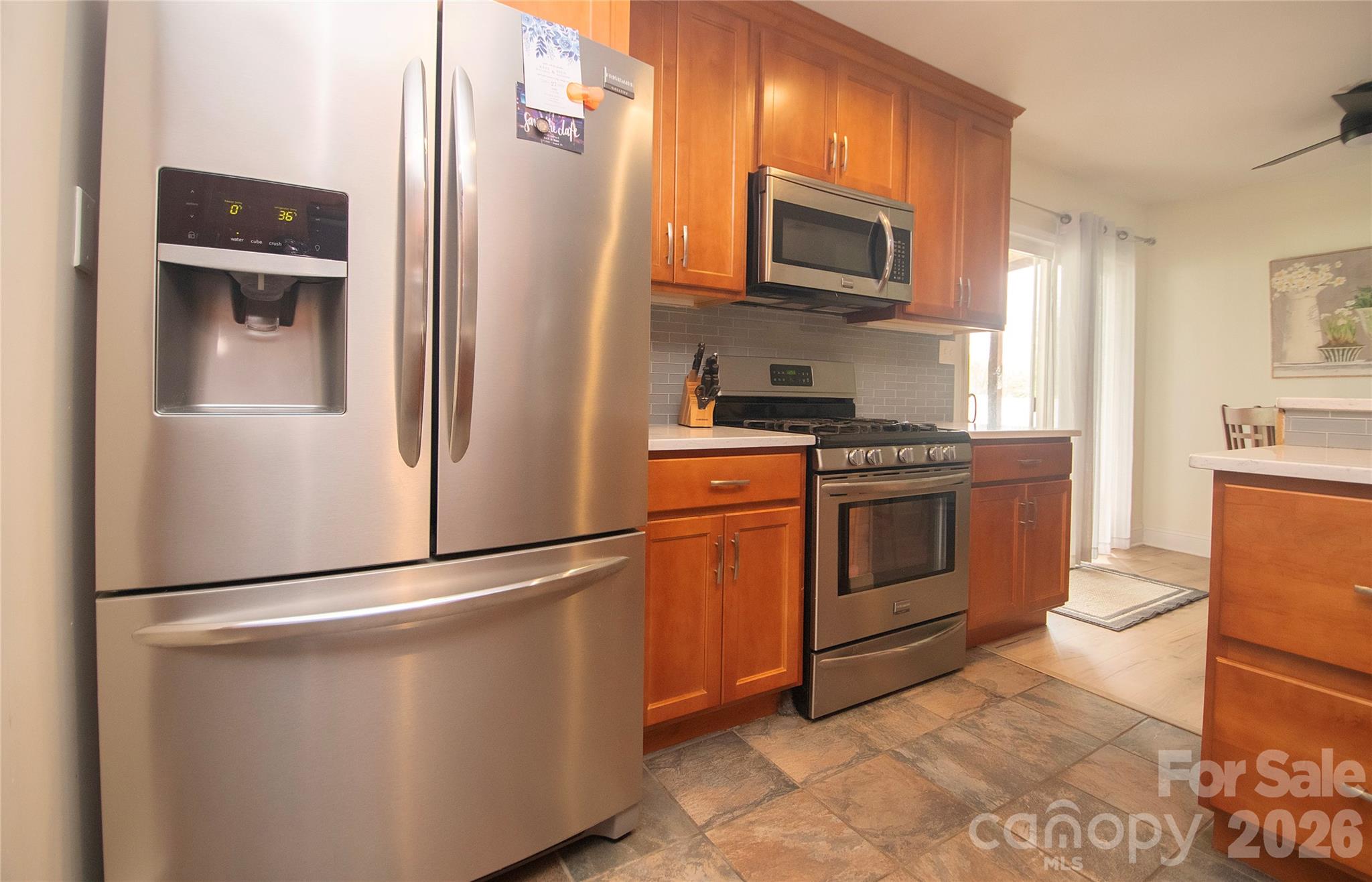 10927 Copper Field Drive Pineville NC 28134