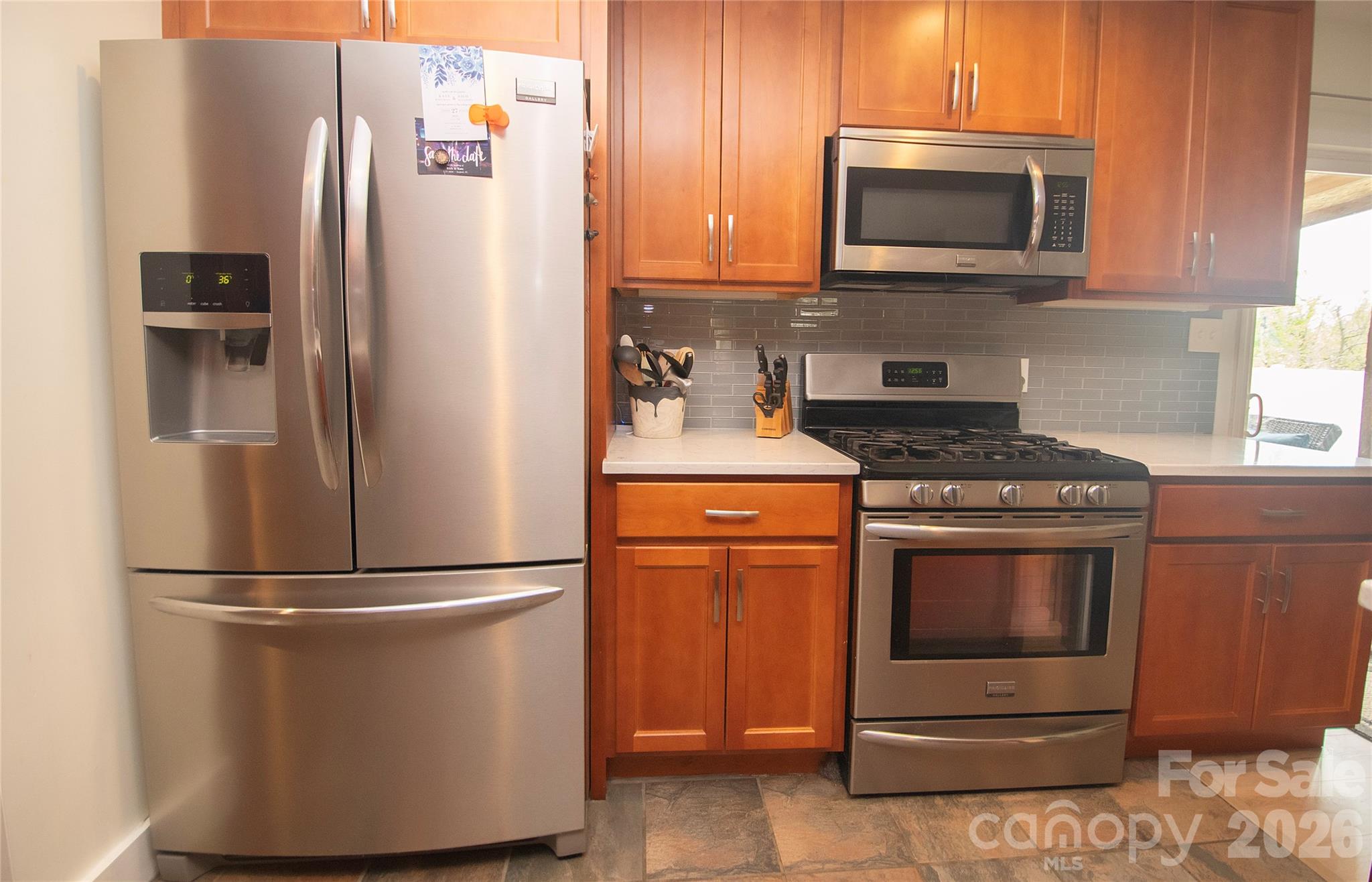 10927 Copper Field Drive Pineville NC 28134