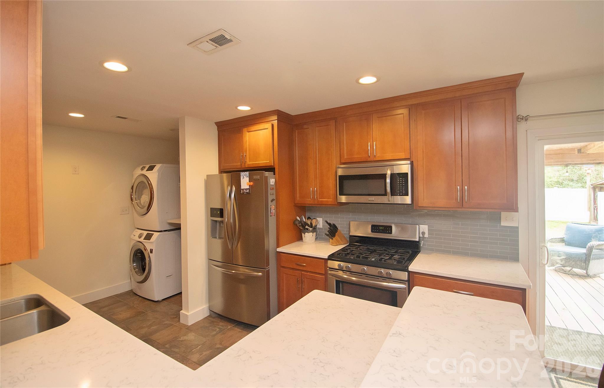 10927 Copper Field Drive Pineville NC 28134