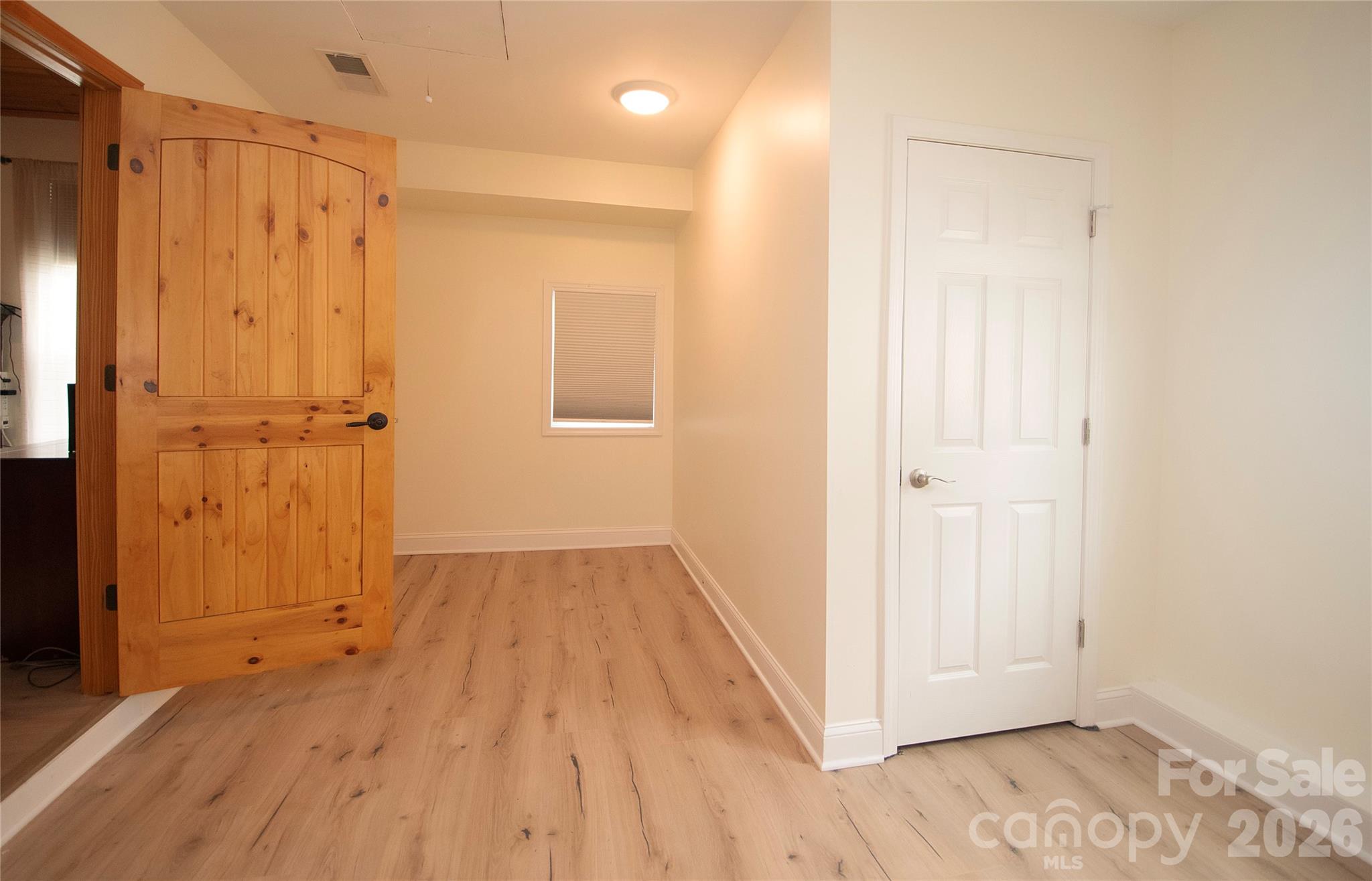 10927 Copper Field Drive Pineville NC 28134