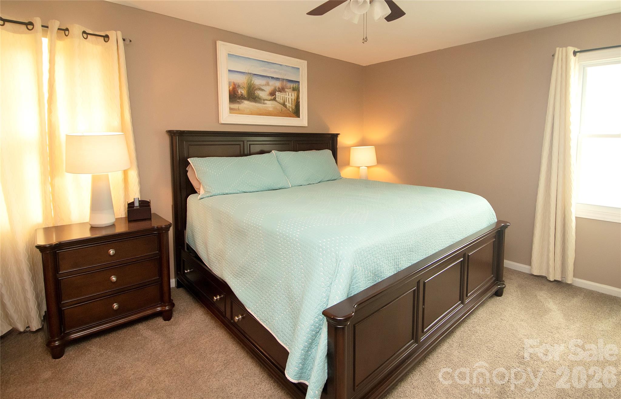 10927 Copper Field Drive Pineville NC 28134