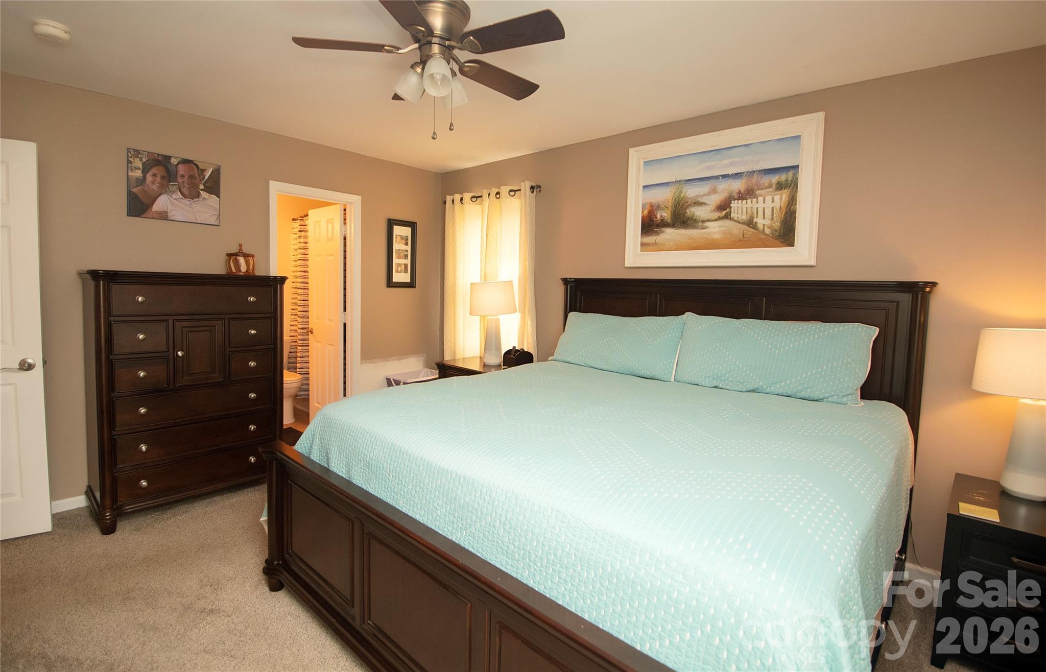 10927 Copper Field Drive Pineville NC 28134