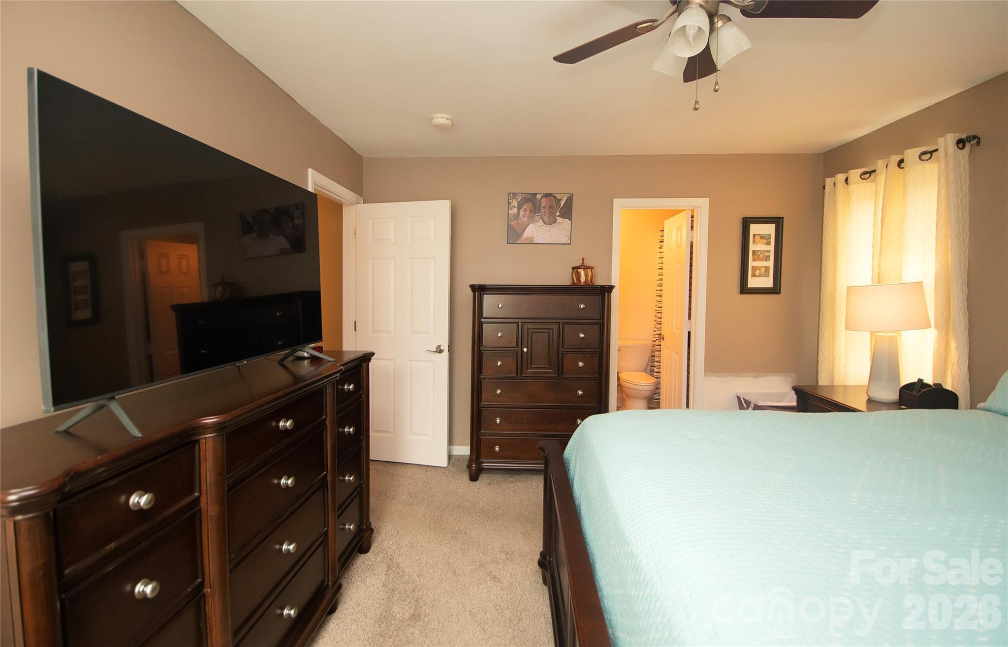 10927 Copper Field Drive Pineville NC 28134