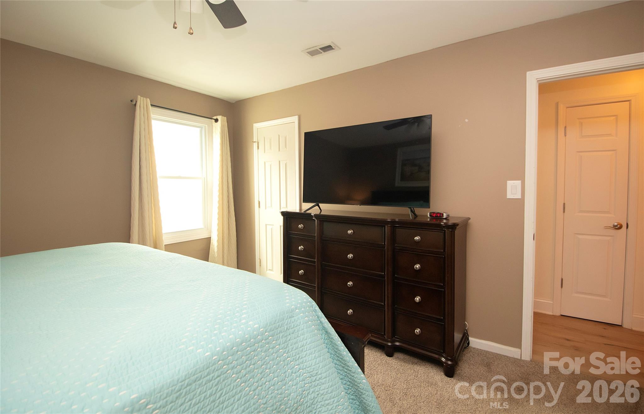 10927 Copper Field Drive Pineville NC 28134