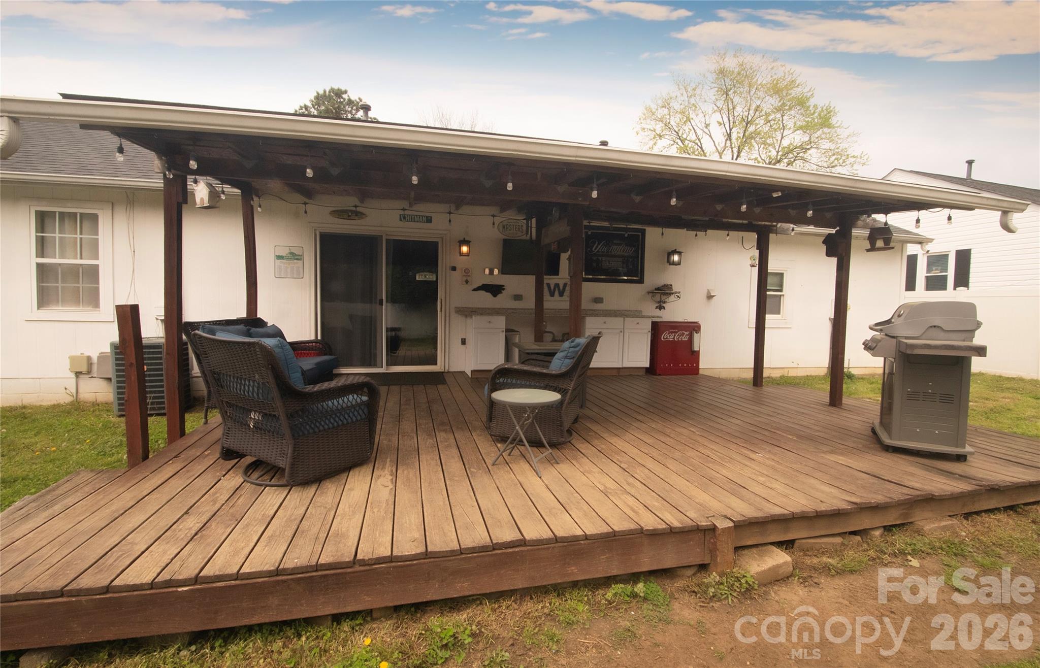 10927 Copper Field Drive Pineville NC 28134