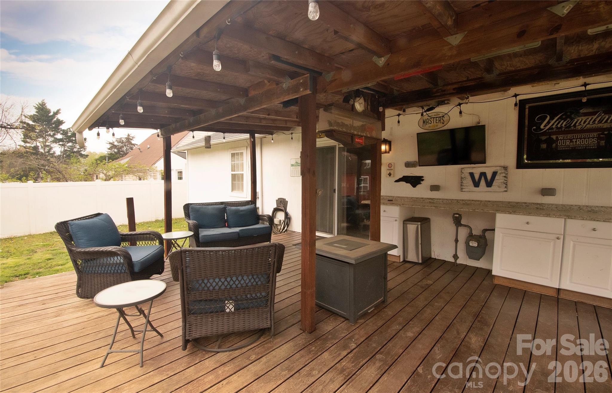 10927 Copper Field Drive Pineville NC 28134
