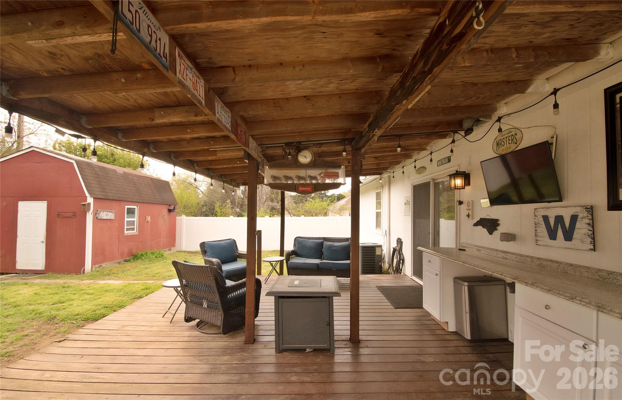 10927 Copper Field Drive Pineville NC 28134