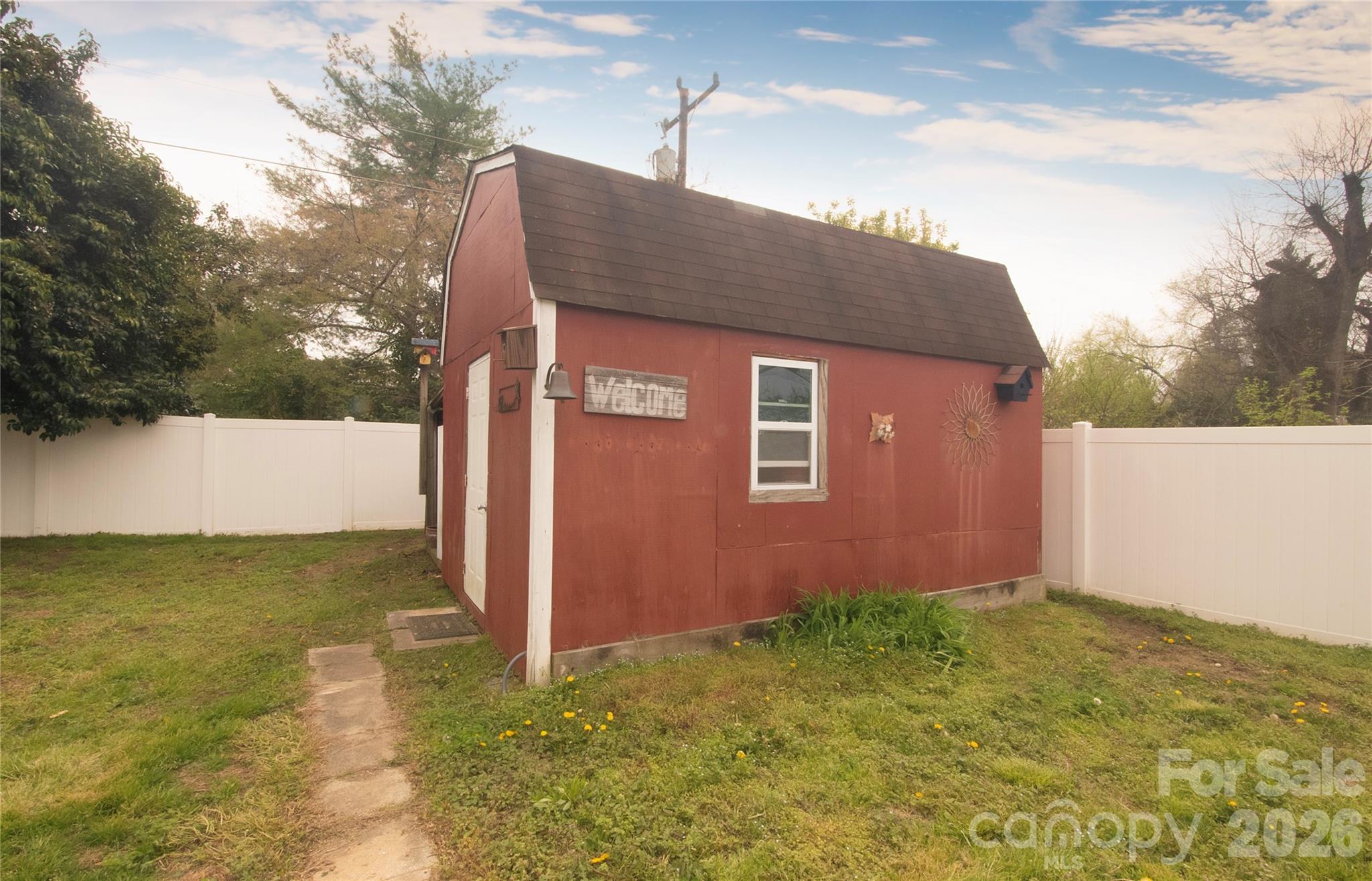 10927 Copper Field Drive Pineville NC 28134