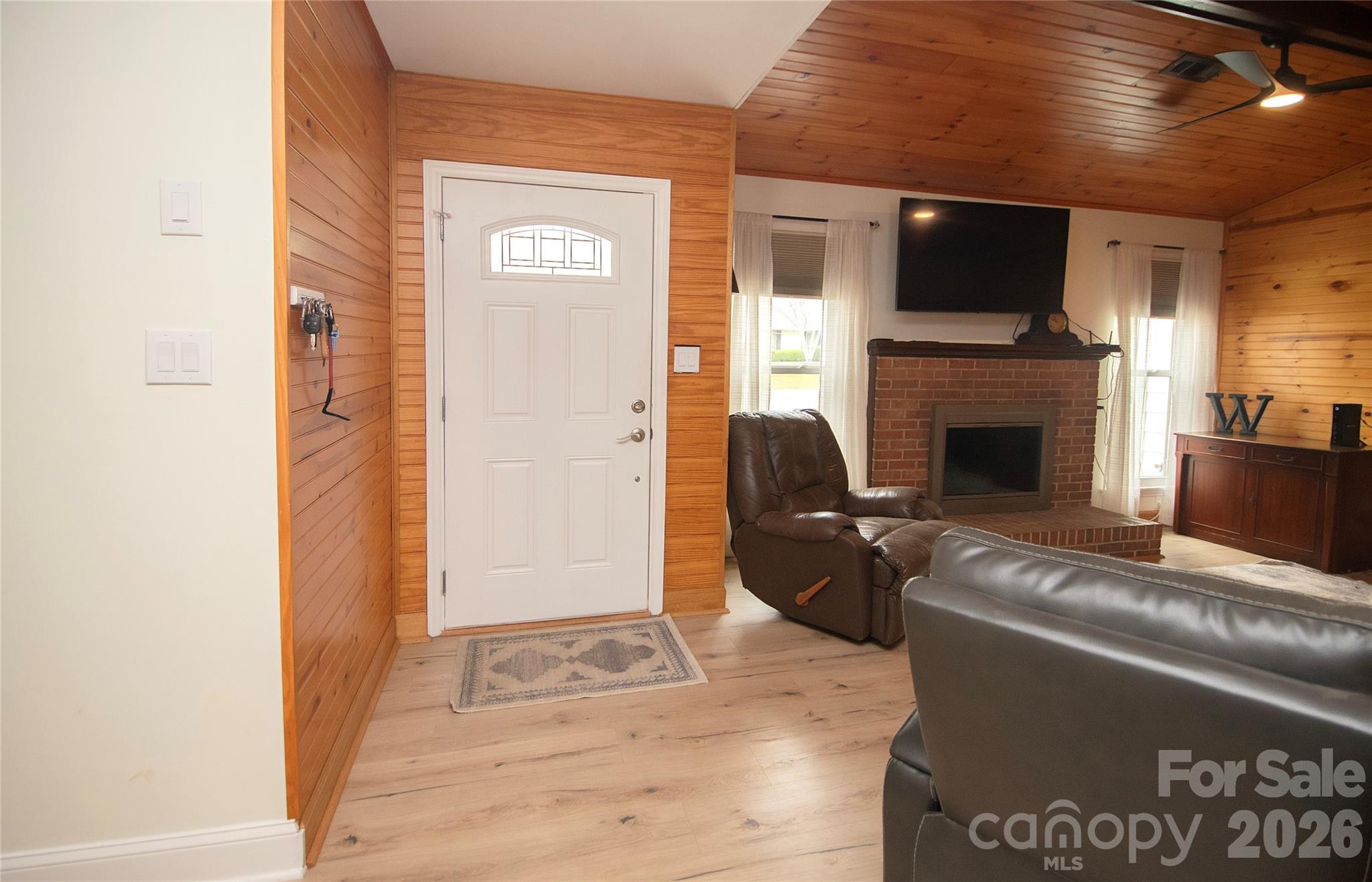 10927 Copper Field Drive Pineville NC 28134