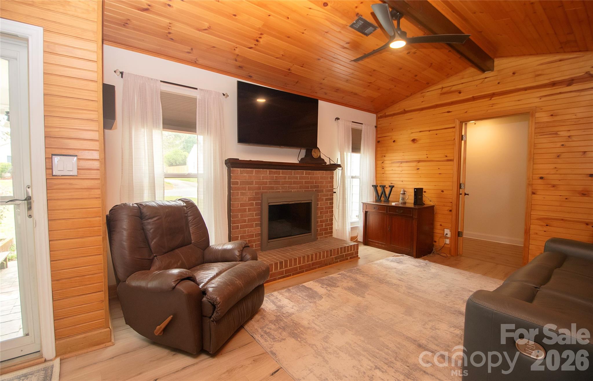 10927 Copper Field Drive Pineville NC 28134