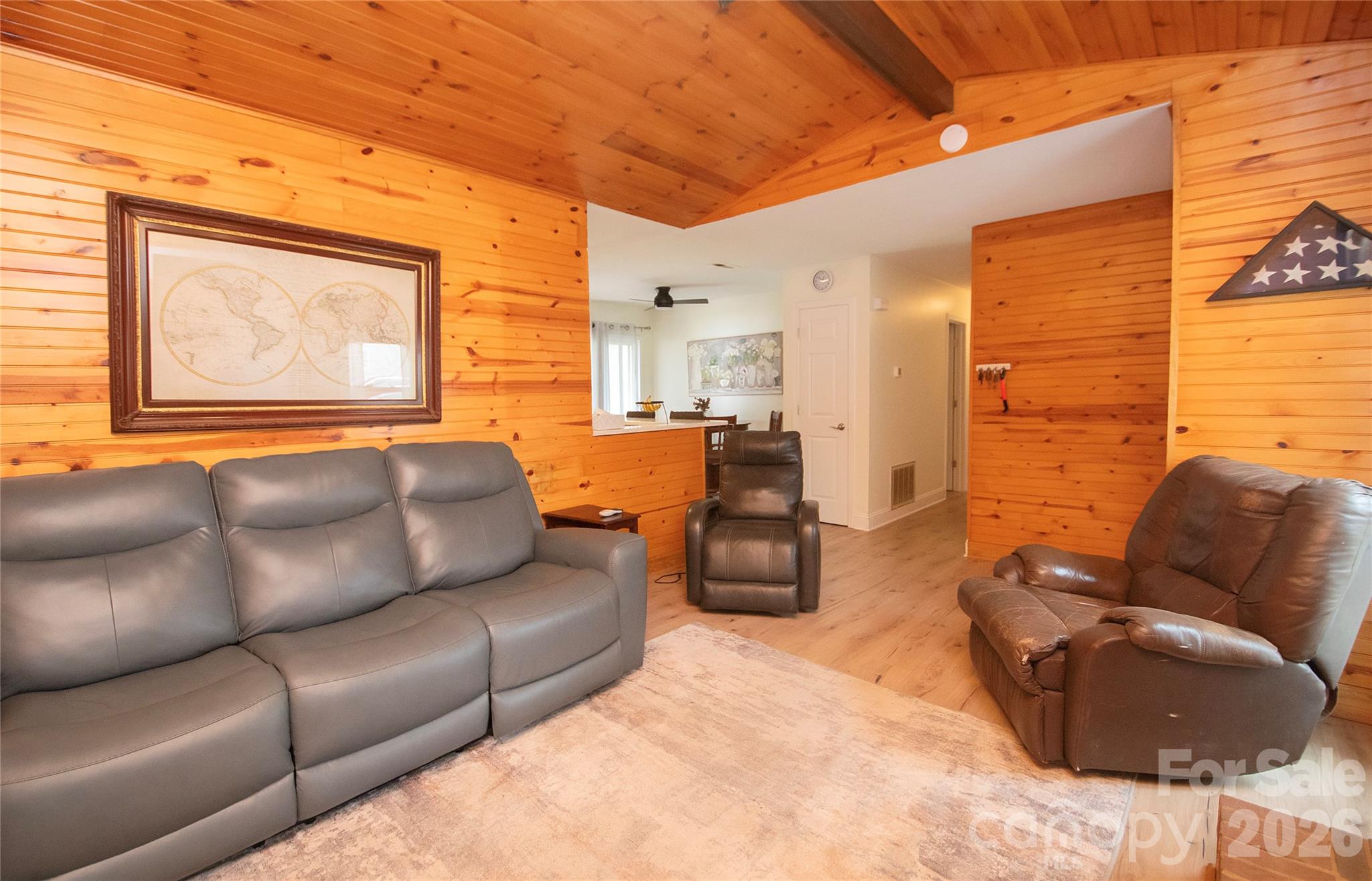 10927 Copper Field Drive Pineville NC 28134