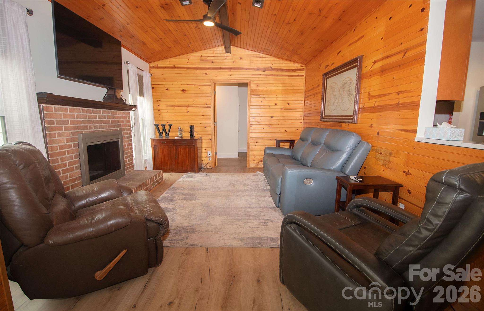 10927 Copper Field Drive Pineville NC 28134