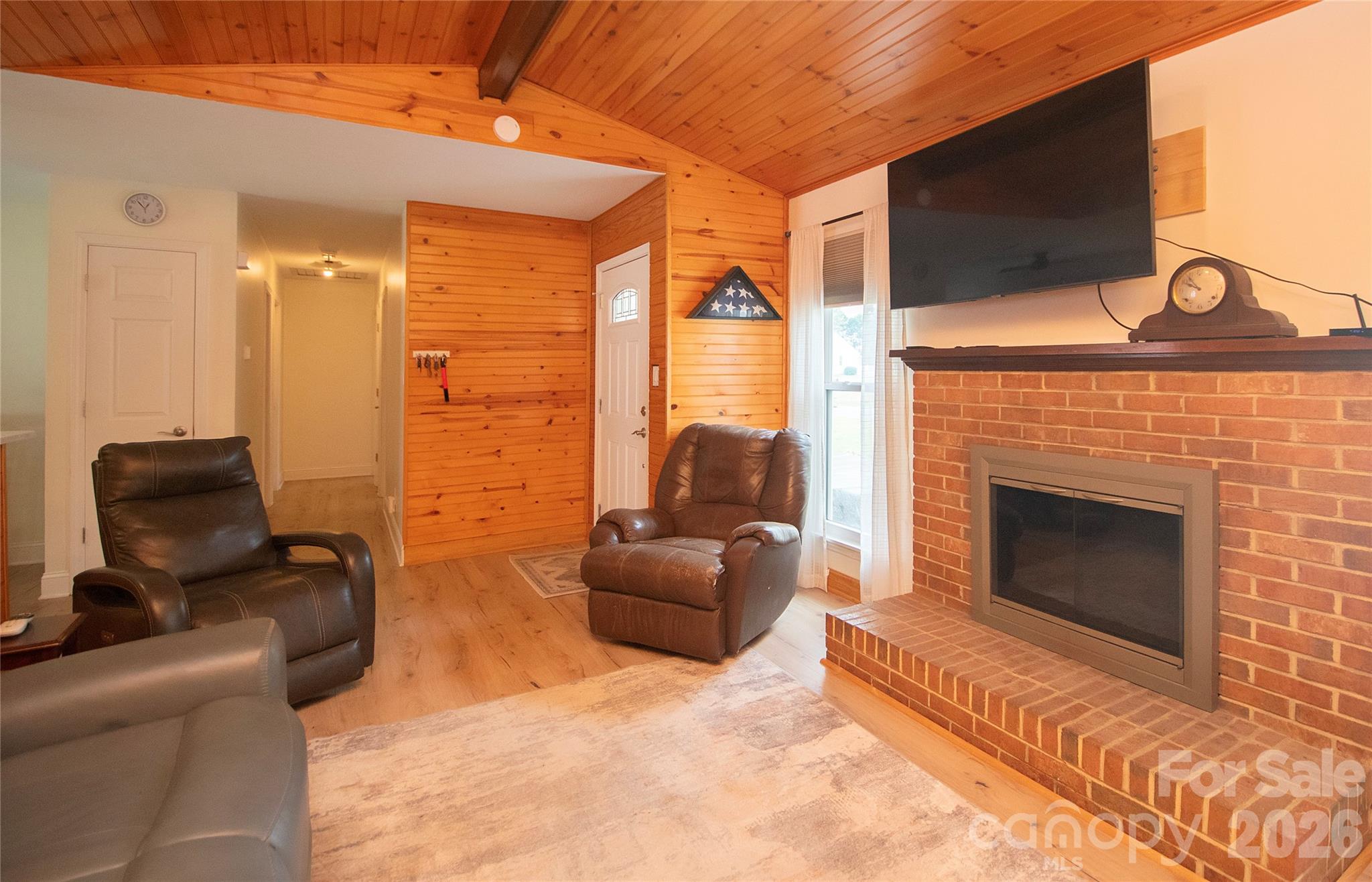 10927 Copper Field Drive Pineville NC 28134