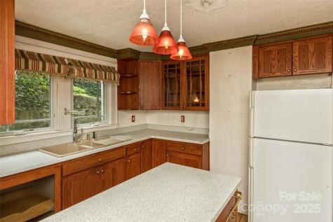 20 Kenilwood Place Asheville NC 28803