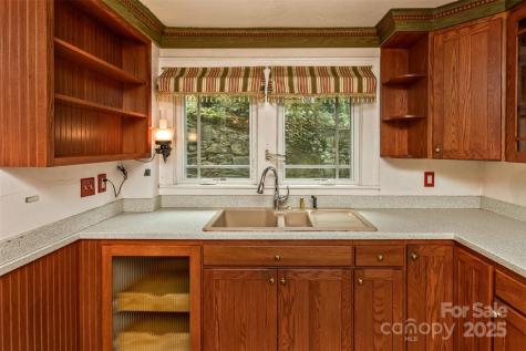20 Kenilwood Place Asheville NC 28803