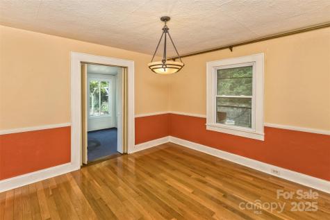 20 Kenilwood Place Asheville NC 28803