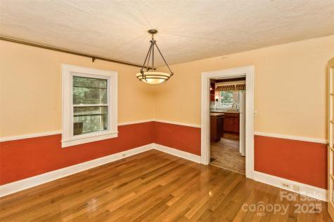20 Kenilwood Place Asheville NC 28803