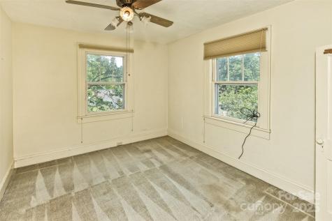20 Kenilwood Place Asheville NC 28803