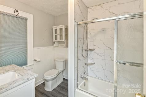 20 Kenilwood Place Asheville NC 28803