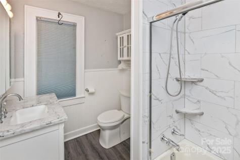 20 Kenilwood Place Asheville NC 28803