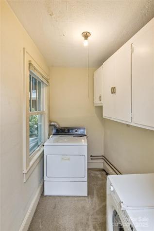 20 Kenilwood Place Asheville NC 28803
