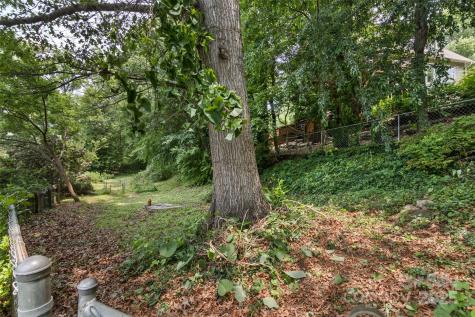 20 Kenilwood Place Asheville NC 28803