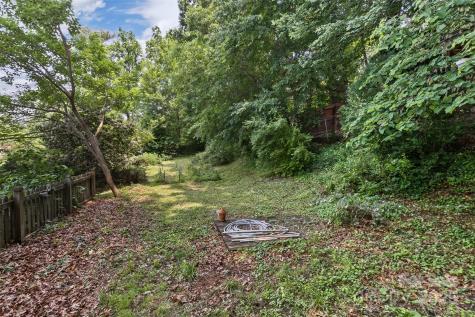 20 Kenilwood Place Asheville NC 28803