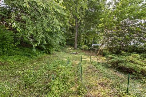20 Kenilwood Place Asheville NC 28803
