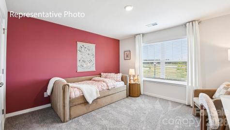 7866 Bainbridge Road Sherrills Ford NC 28673