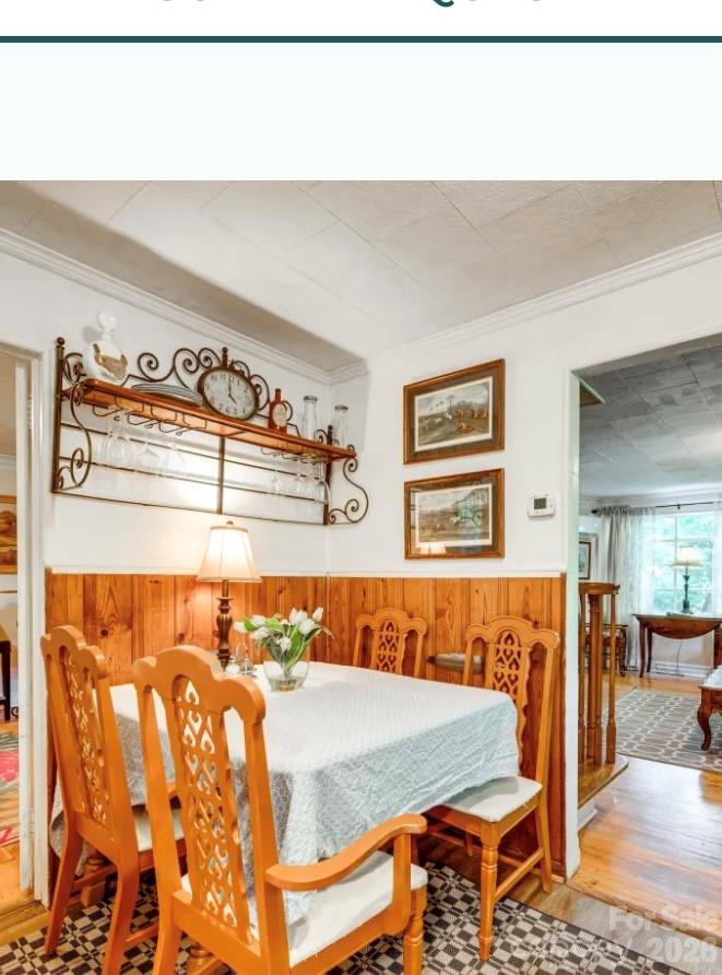 1740 Hollywood Drive Salisbury NC 28144
