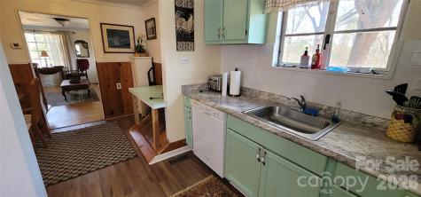 1740 Hollywood Drive Salisbury NC 28144