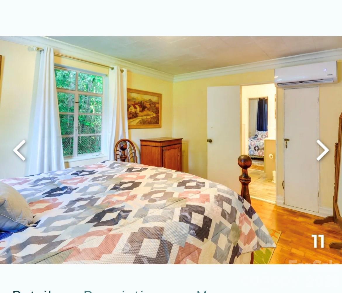 1740 Hollywood Drive Salisbury NC 28144