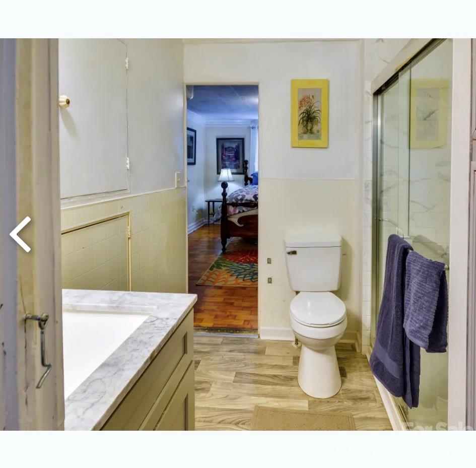 1740 Hollywood Drive Salisbury NC 28144