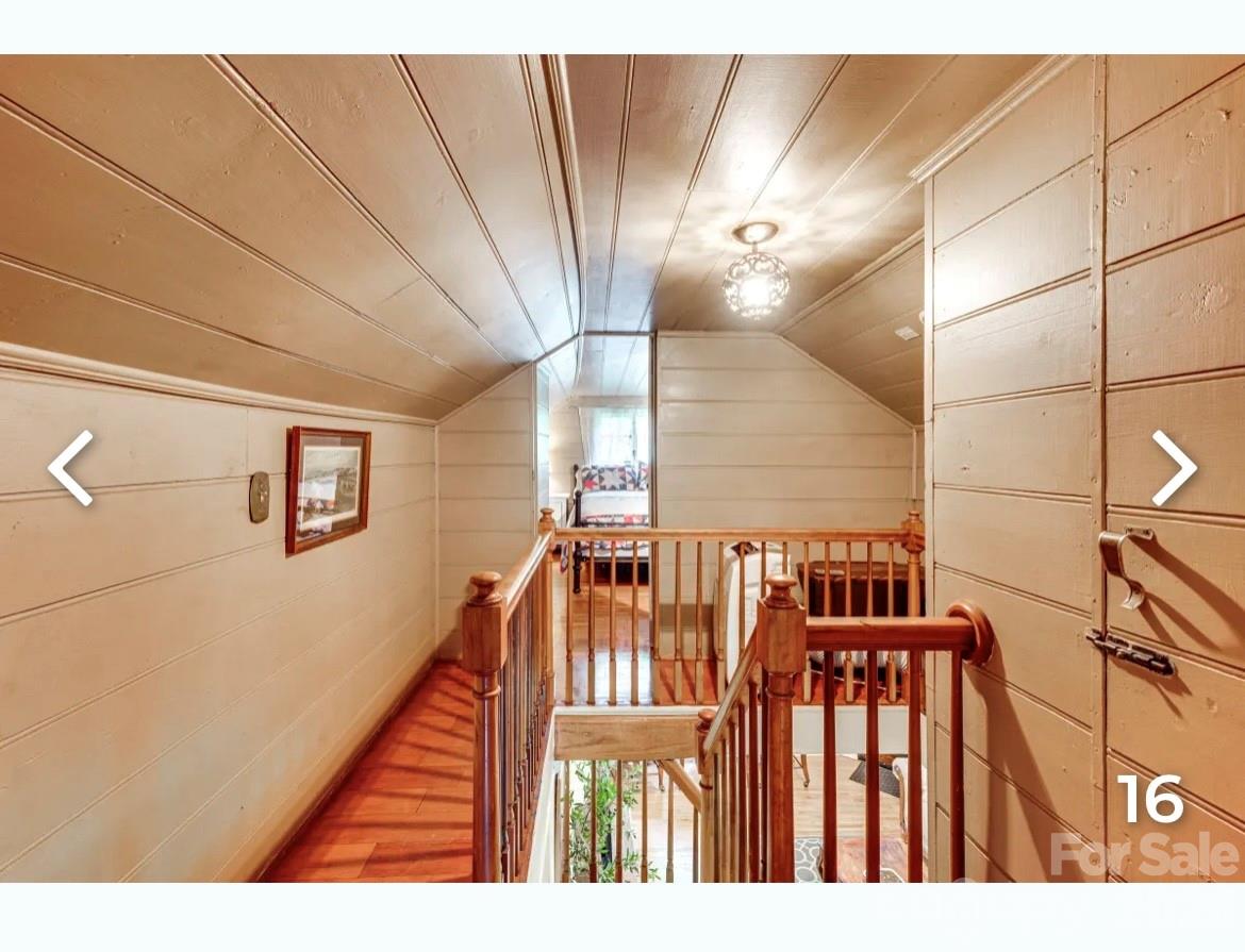 1740 Hollywood Drive Salisbury NC 28144