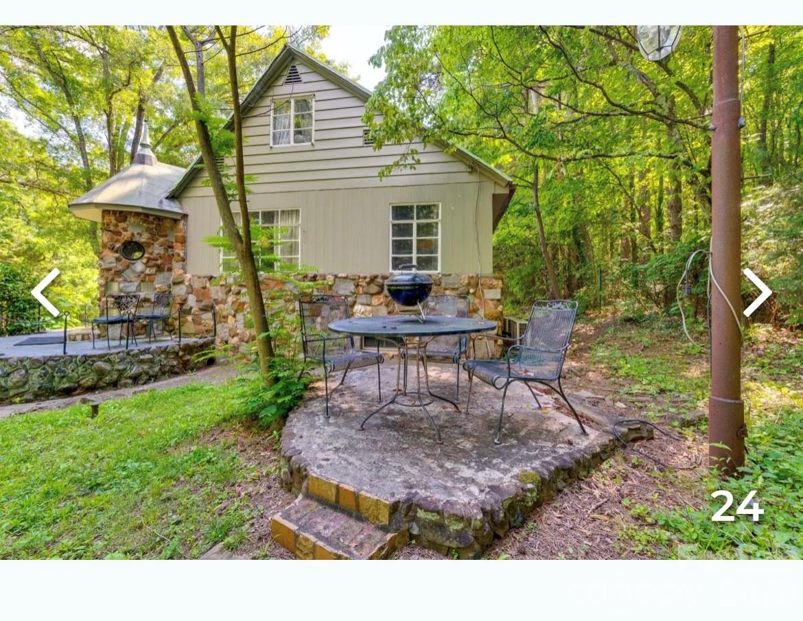 1740 Hollywood Drive Salisbury NC 28144