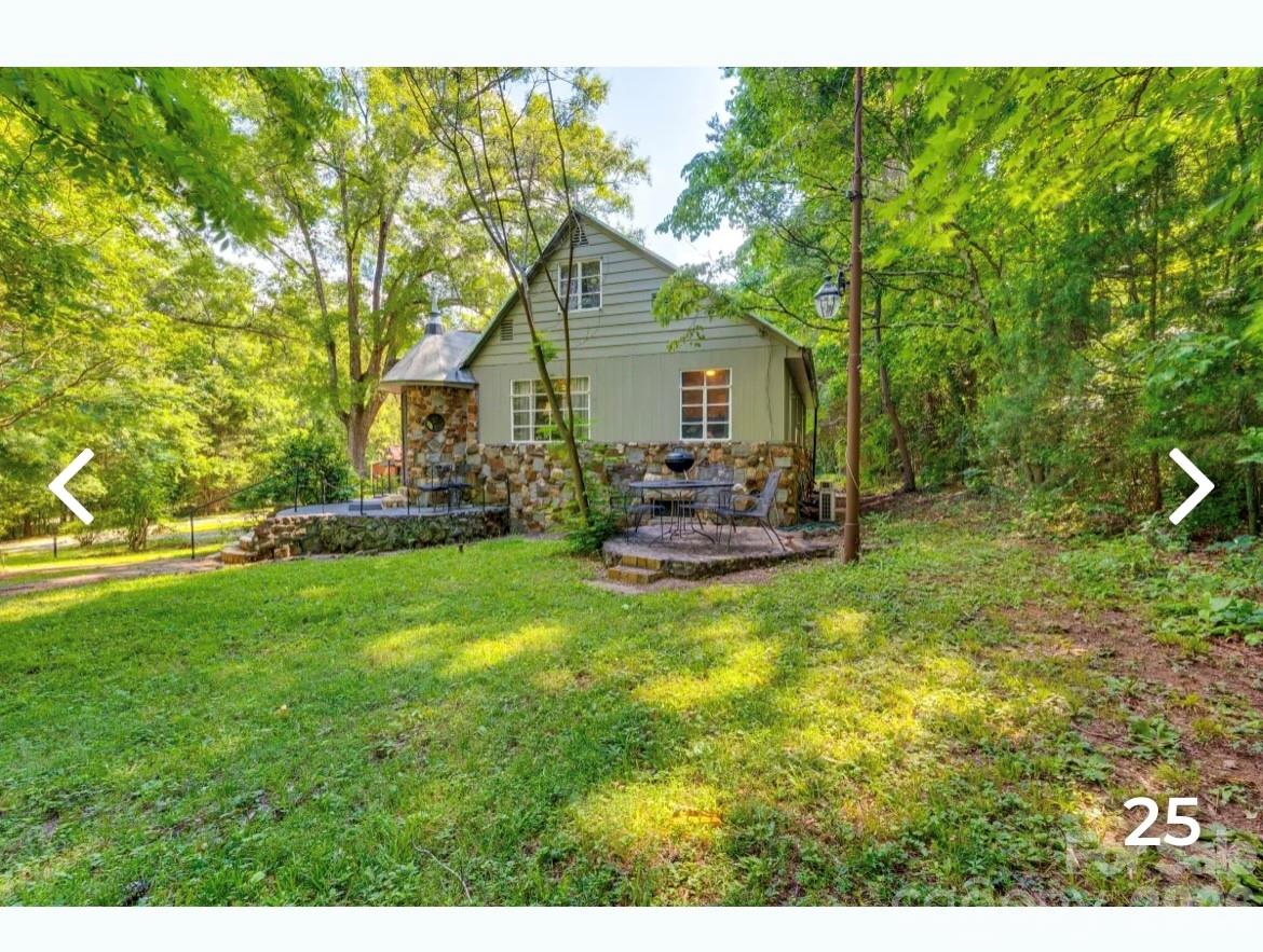 1740 Hollywood Drive Salisbury NC 28144