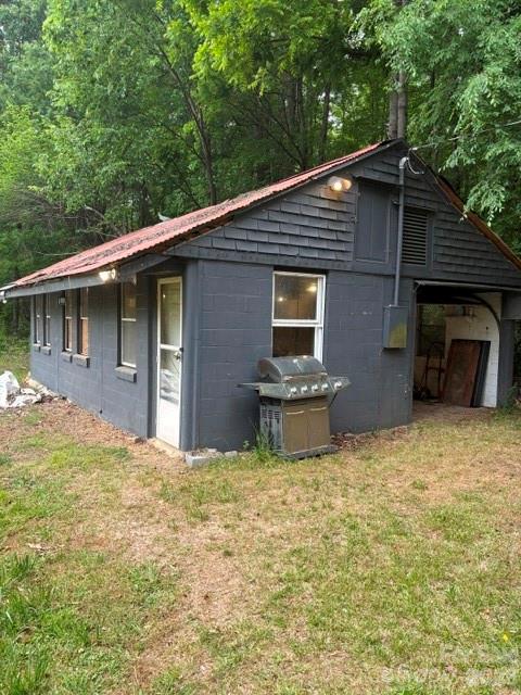 1740 Hollywood Drive Salisbury NC 28144