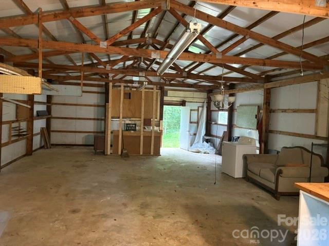 1740 Hollywood Drive Salisbury NC 28144
