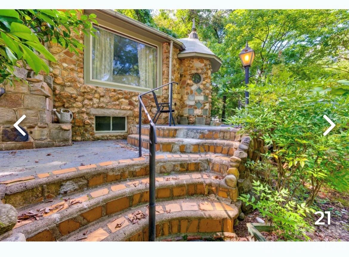 1740 Hollywood Drive Salisbury NC 28144