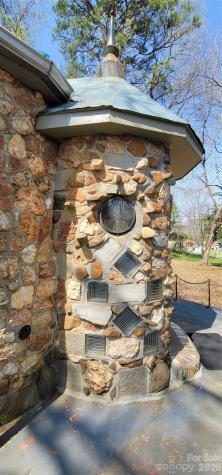 1740 Hollywood Drive Salisbury NC 28144