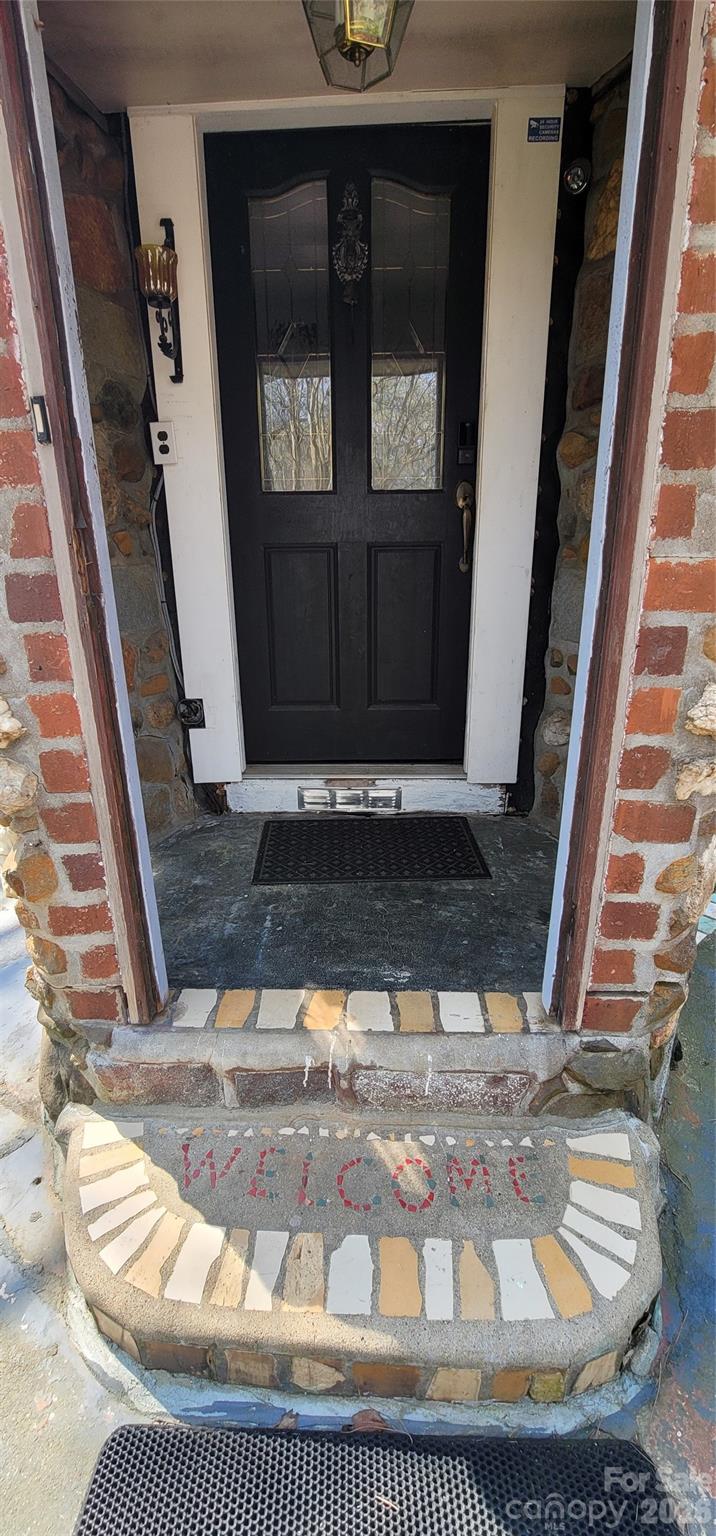 1740 Hollywood Drive Salisbury NC 28144