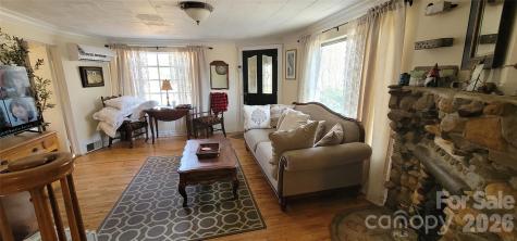 1740 Hollywood Drive Salisbury NC 28144