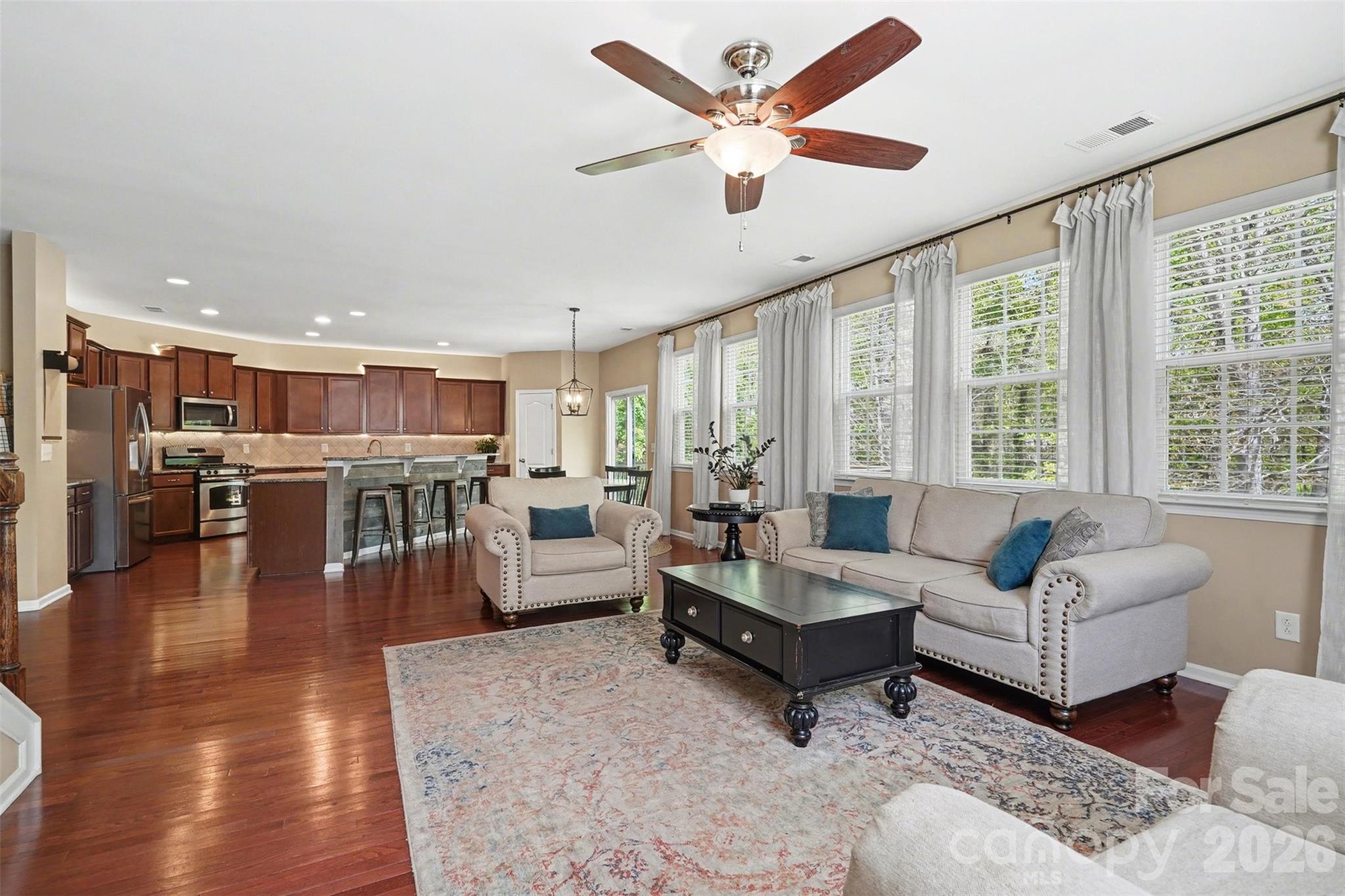169 Pecan Hills Drive Mooresville NC 28115