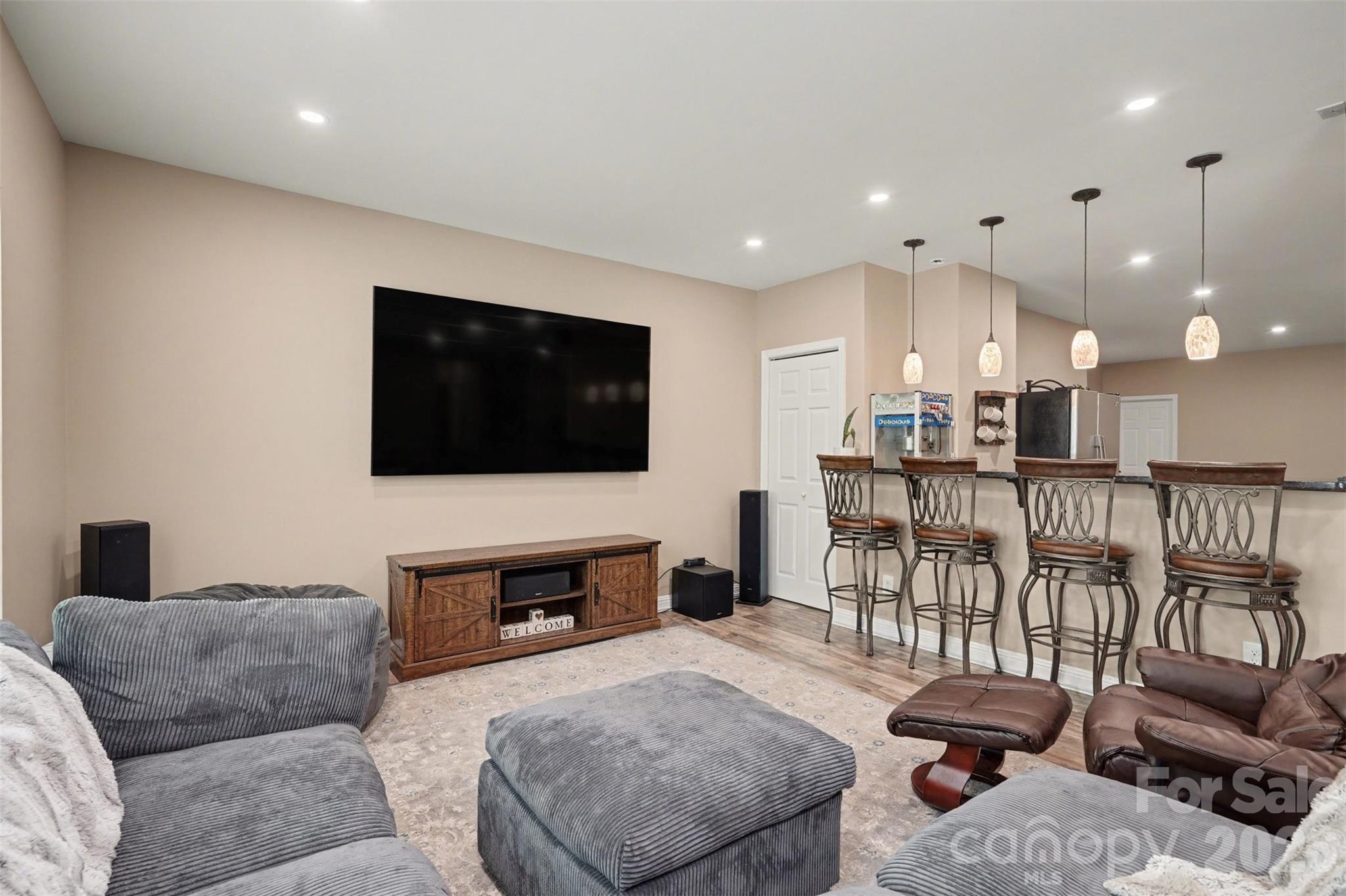 169 Pecan Hills Drive Mooresville NC 28115