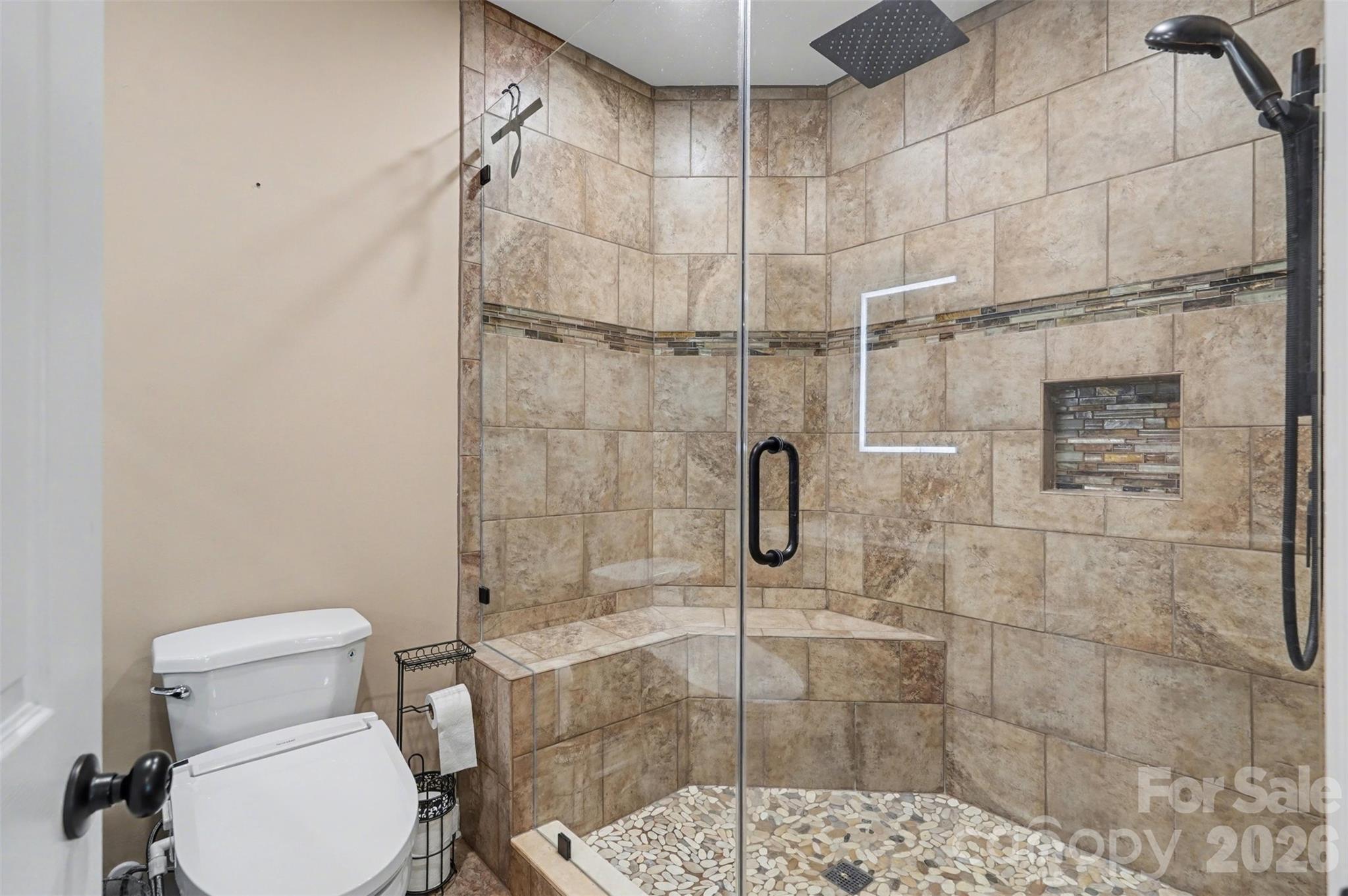 169 Pecan Hills Drive Mooresville NC 28115
