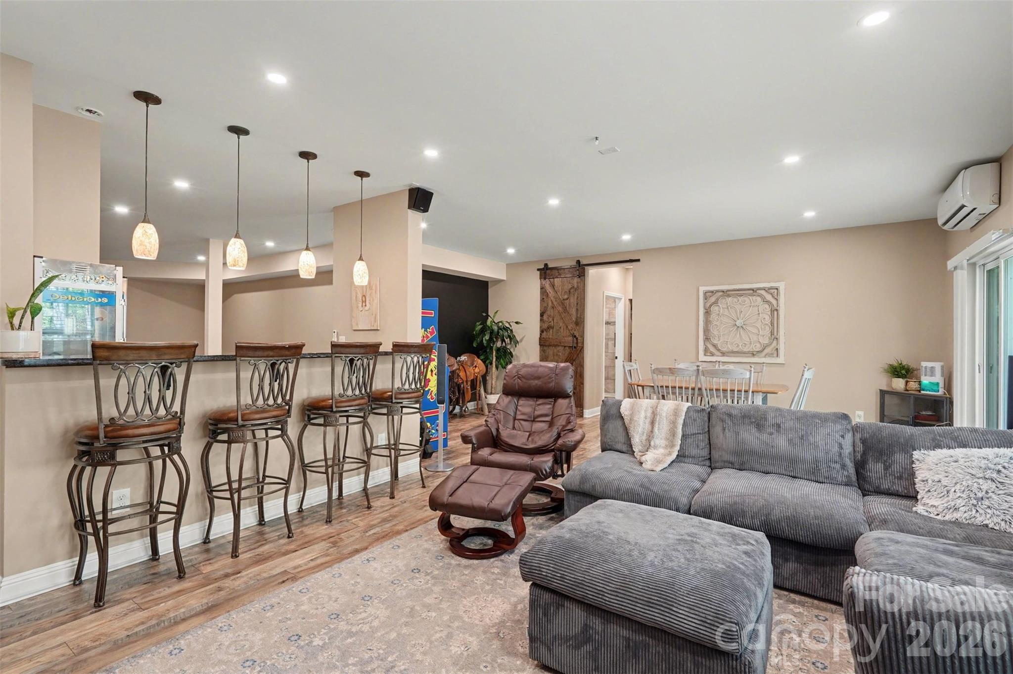 169 Pecan Hills Drive Mooresville NC 28115
