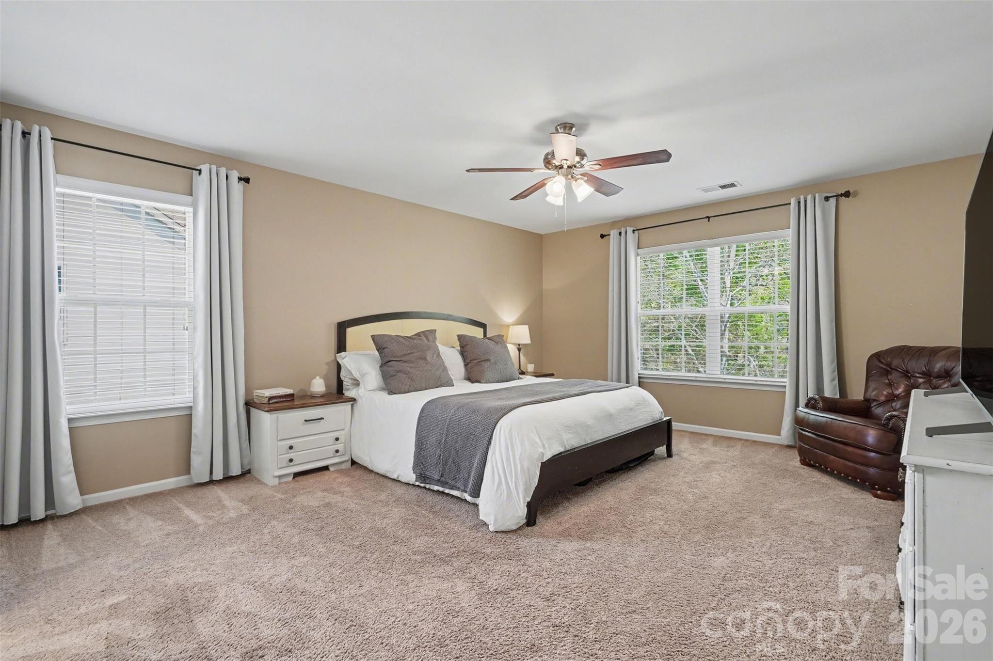 169 Pecan Hills Drive Mooresville NC 28115