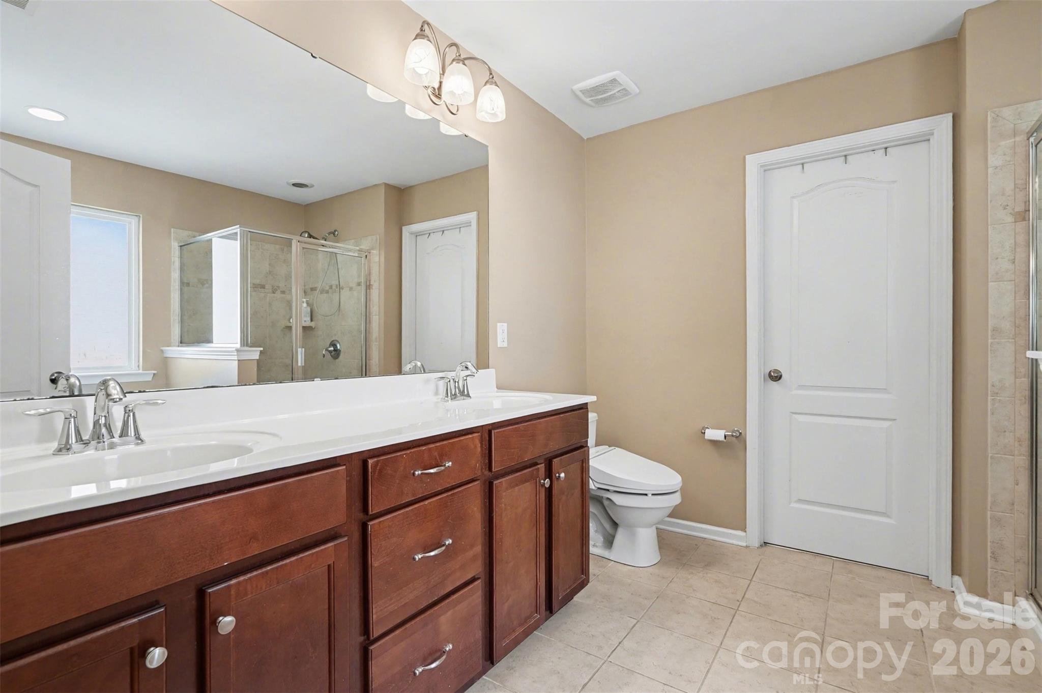 169 Pecan Hills Drive Mooresville NC 28115