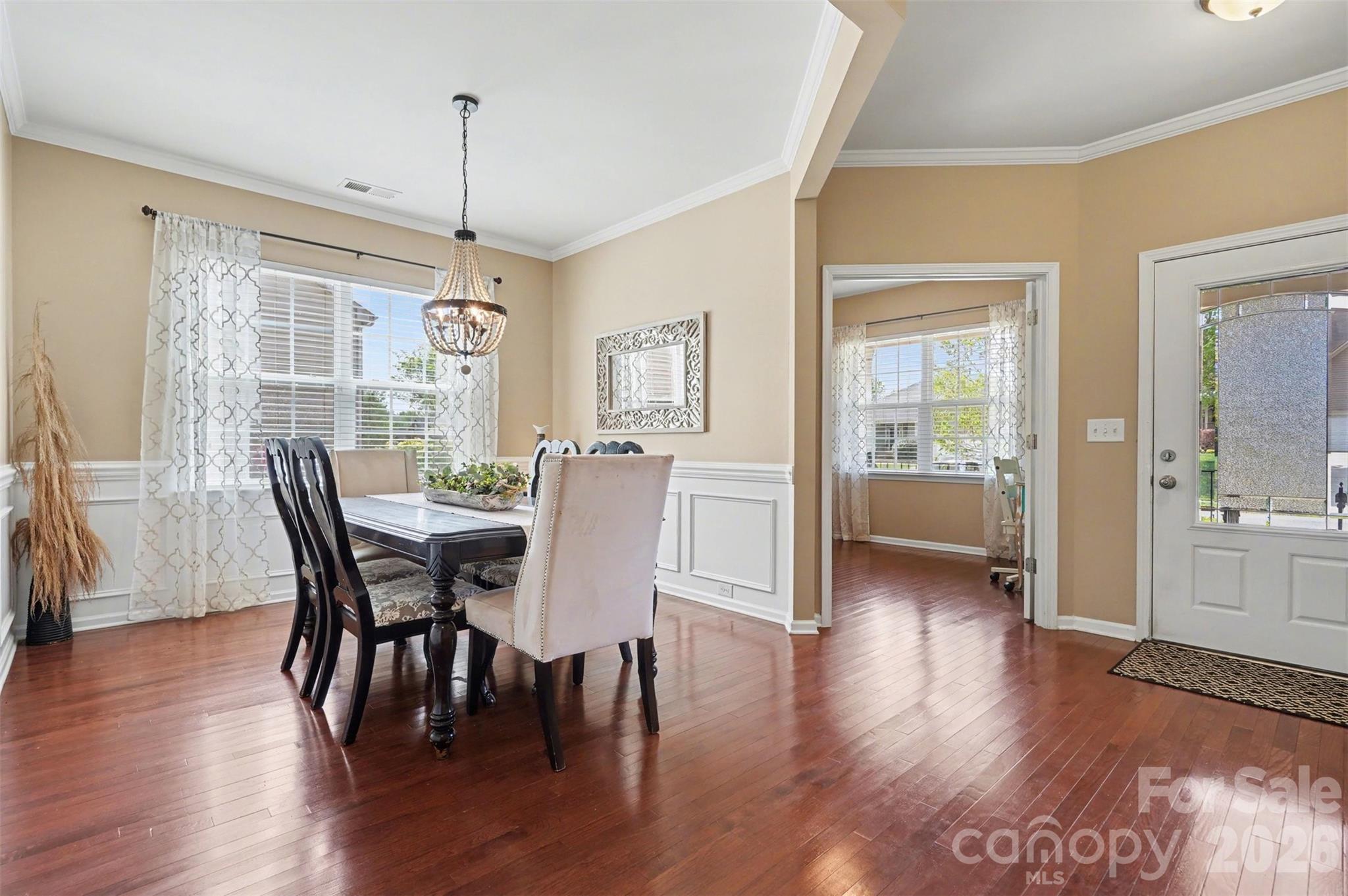169 Pecan Hills Drive Mooresville NC 28115