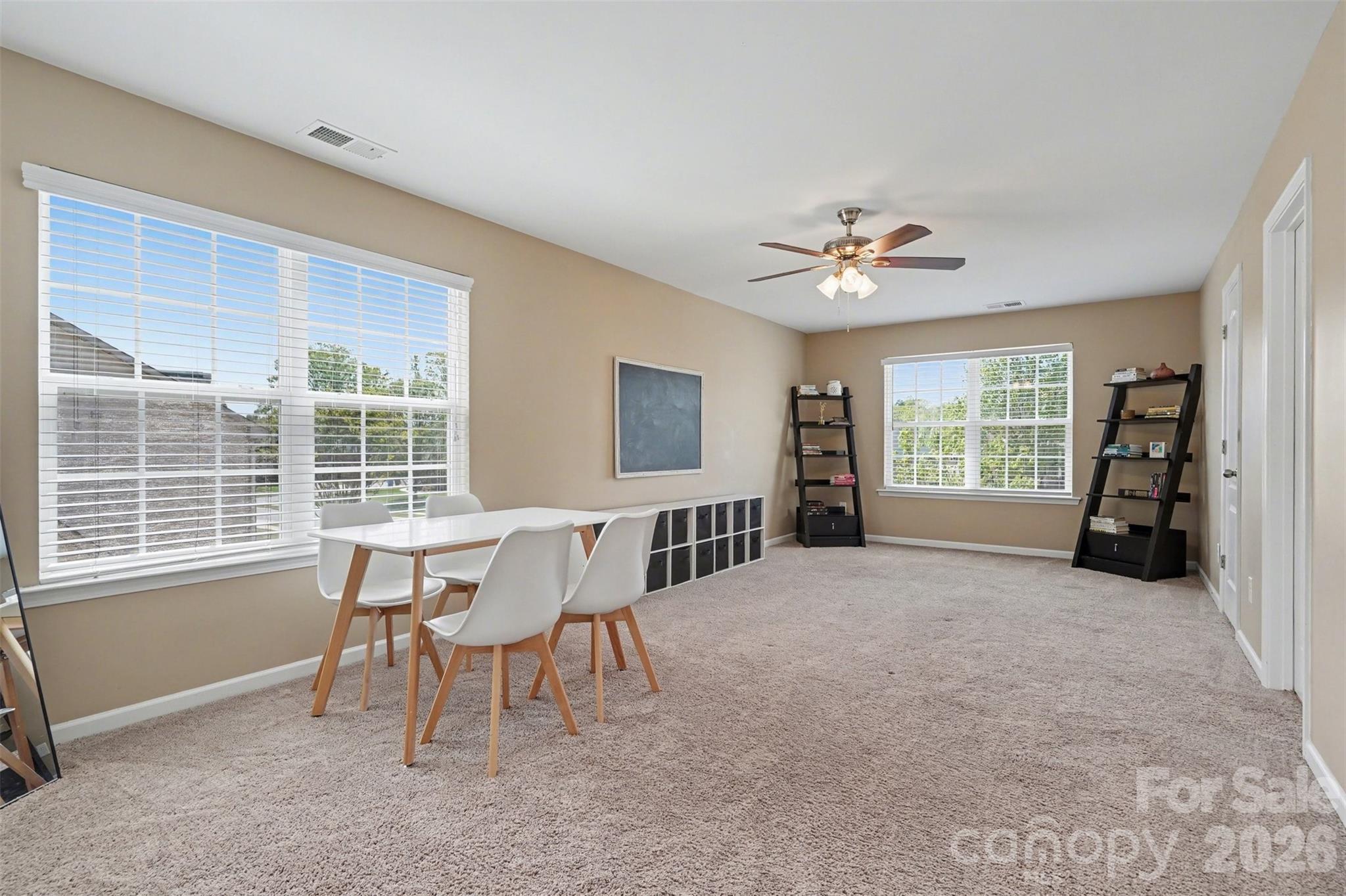 169 Pecan Hills Drive Mooresville NC 28115